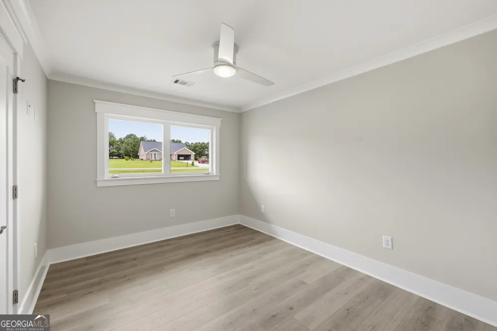 1090 Kenway DR Watkinsville, GA 30677