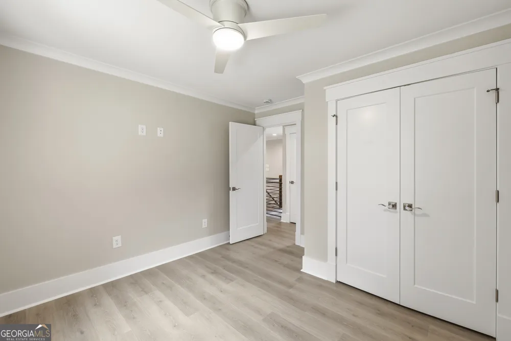 1090 Kenway DR Watkinsville, GA 30677