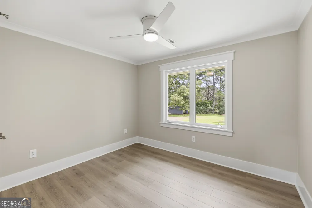 1090 Kenway DR Watkinsville, GA 30677