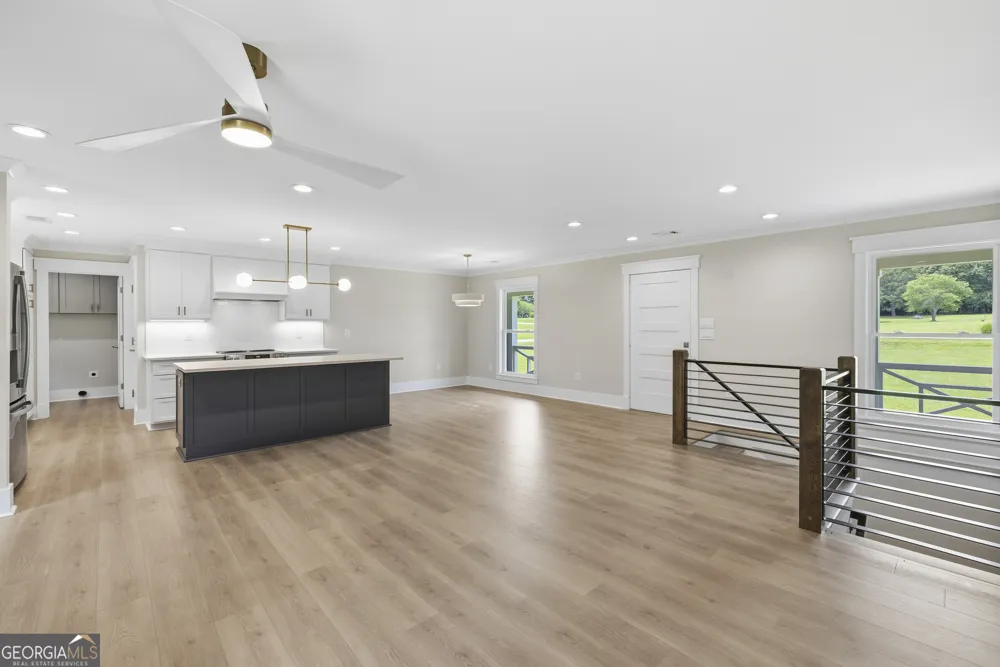 1090 Kenway DR Watkinsville, GA 30677