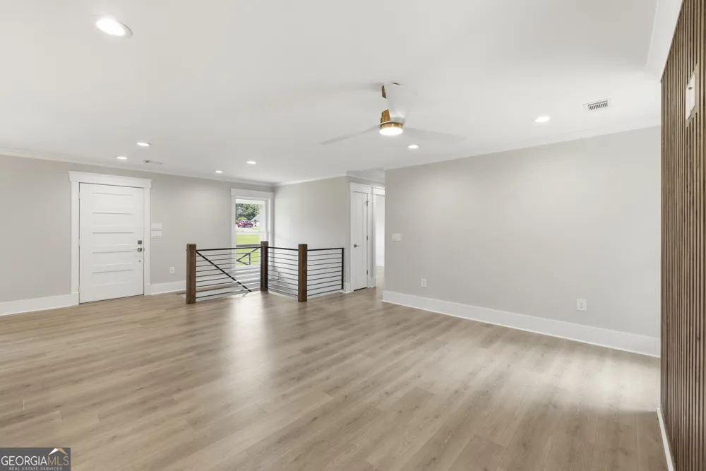1090 Kenway DR Watkinsville, GA 30677