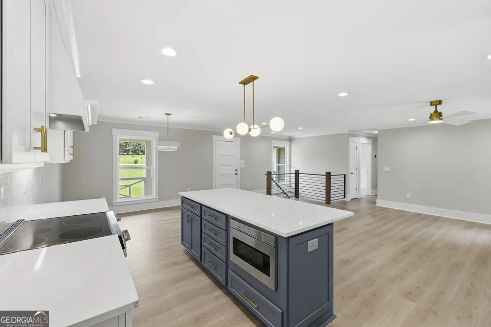 1090 Kenway DR Watkinsville, GA 30677