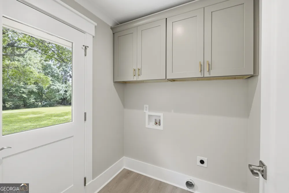 1090 Kenway DR Watkinsville, GA 30677