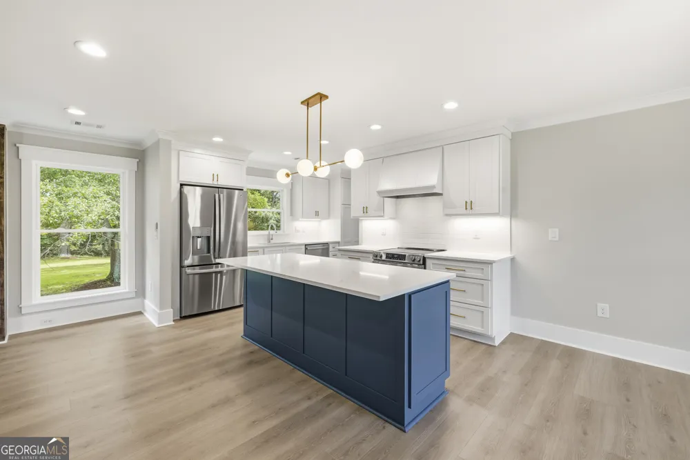 1090 Kenway DR Watkinsville, GA 30677