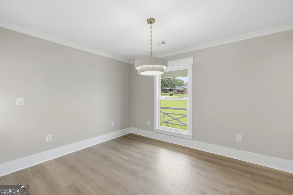 1090 Kenway DR Watkinsville, GA 30677