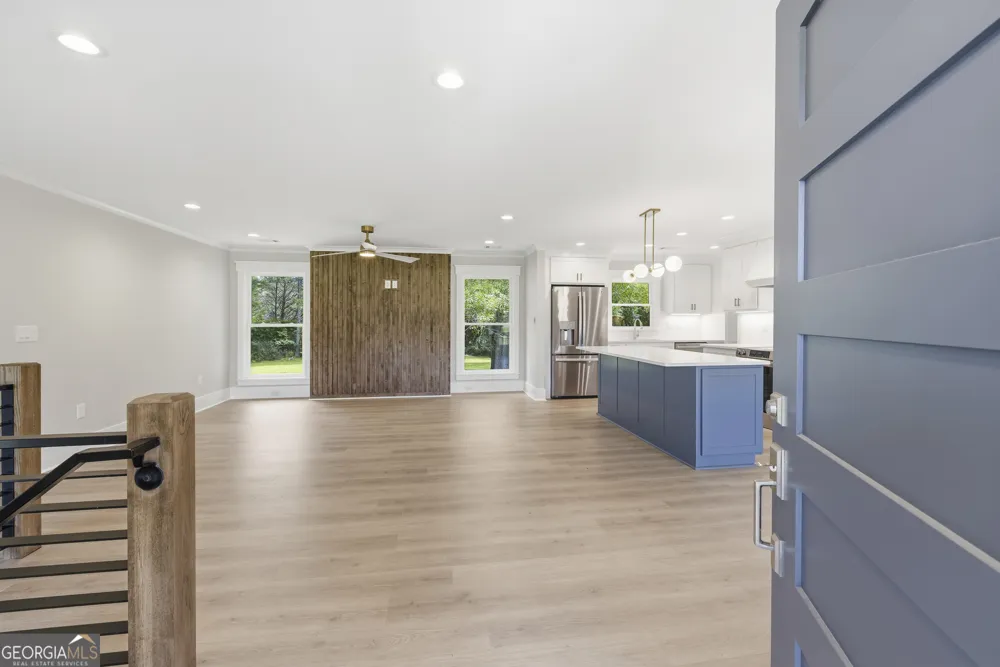 1090 Kenway DR Watkinsville, GA 30677