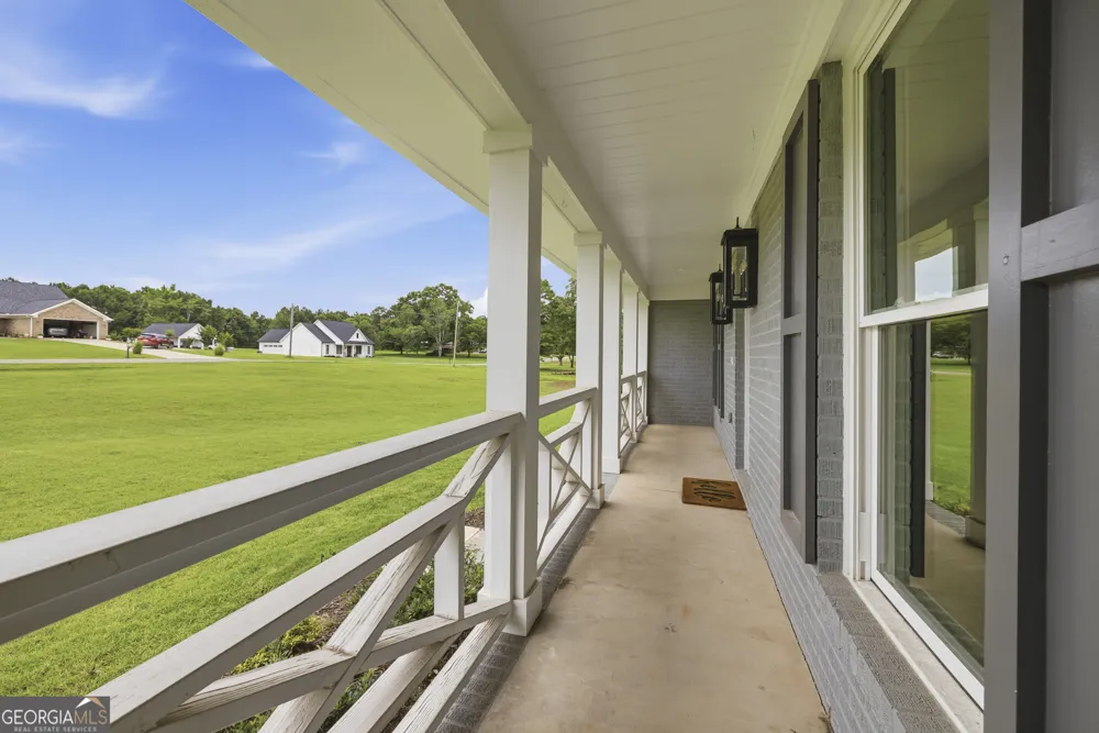 1090 Kenway DR Watkinsville, GA 30677