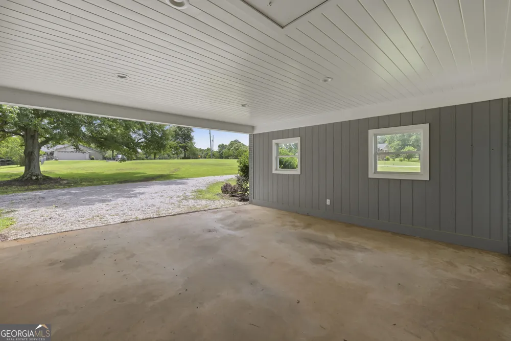 1090 Kenway DR Watkinsville, GA 30677