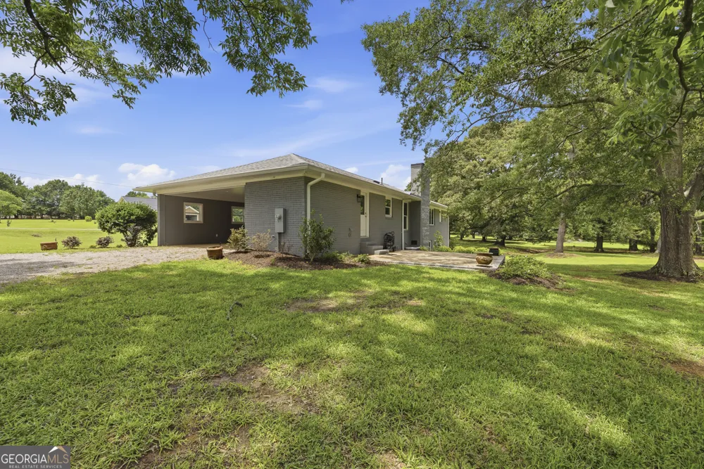 1090 Kenway DR Watkinsville, GA 30677