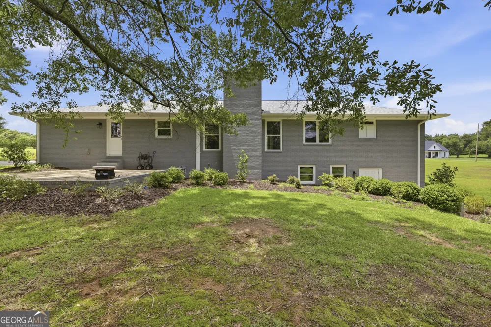 1090 Kenway DR Watkinsville, GA 30677