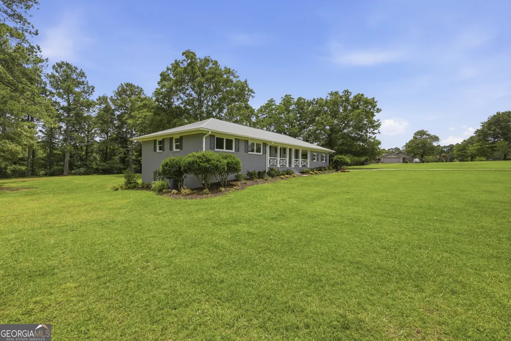 1090 Kenway DR Watkinsville, GA 30677
