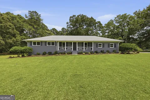 1090 Kenway DR