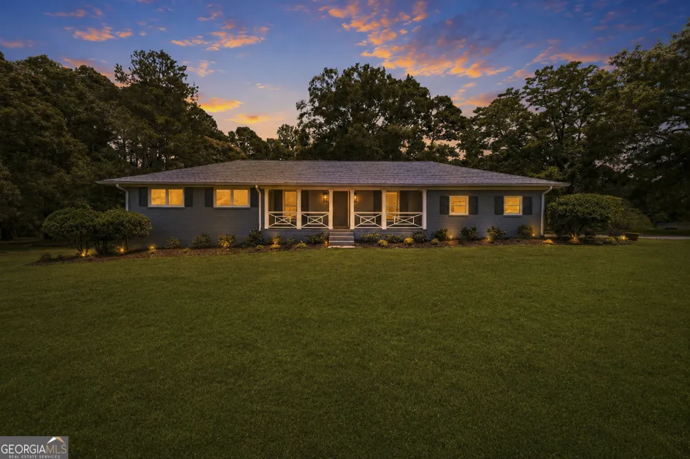 1090 Kenway DR Watkinsville, GA 30677