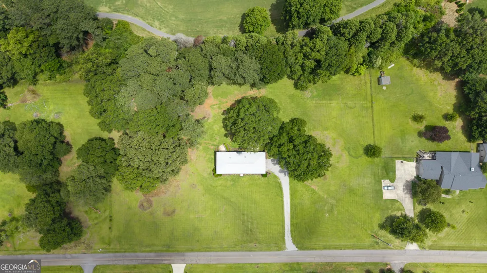 1090 Kenway DR Watkinsville, GA 30677