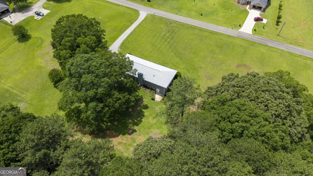 1090 Kenway DR Watkinsville, GA 30677