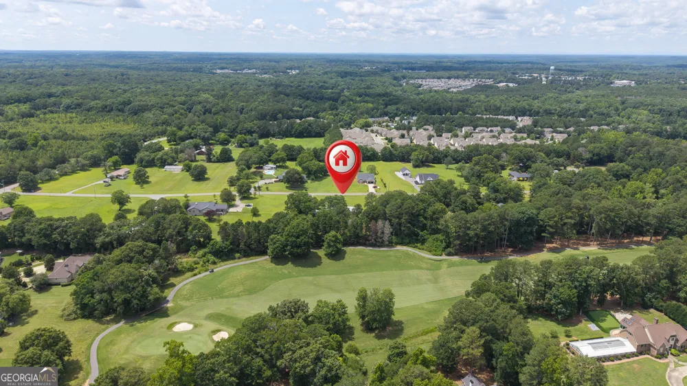 1090 Kenway DR Watkinsville, GA 30677