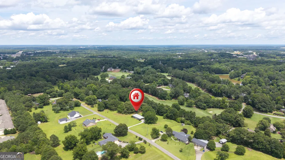 1090 Kenway DR Watkinsville, GA 30677