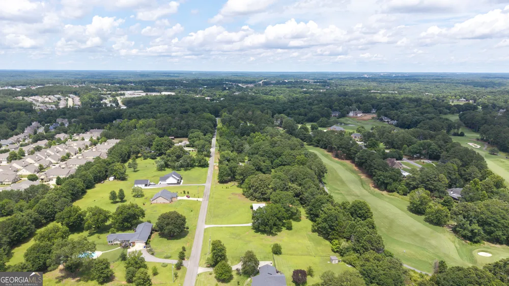 1090 Kenway DR Watkinsville, GA 30677