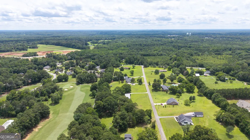 1090 Kenway DR Watkinsville, GA 30677