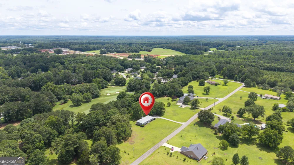 1090 Kenway DR Watkinsville, GA 30677