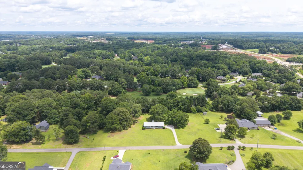 1090 Kenway DR Watkinsville, GA 30677
