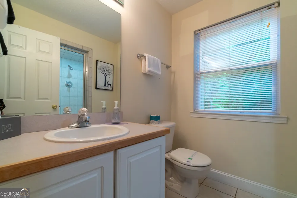 81 Dach Bruecke Gasse Helen, GA 30545