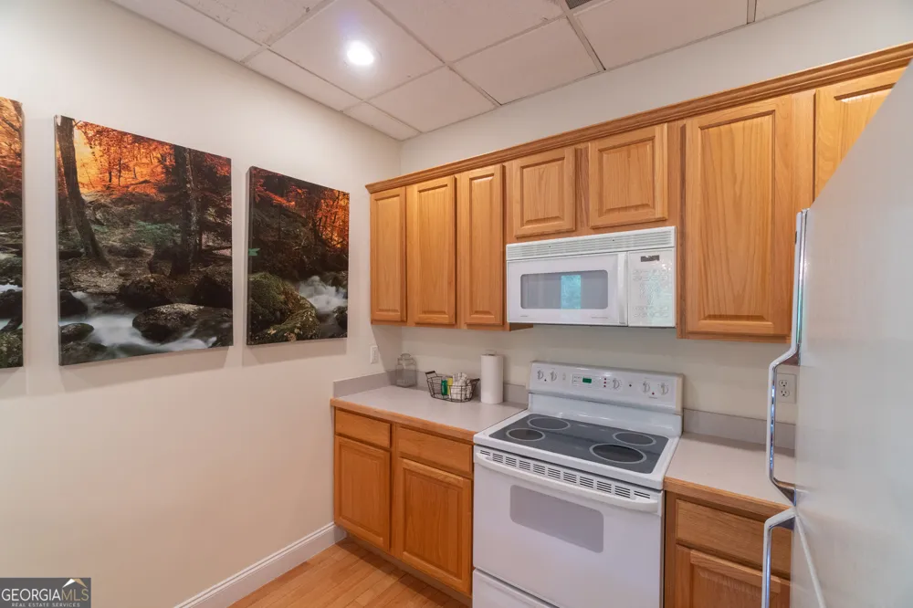 81 Dach Bruecke Gasse Helen, GA 30545