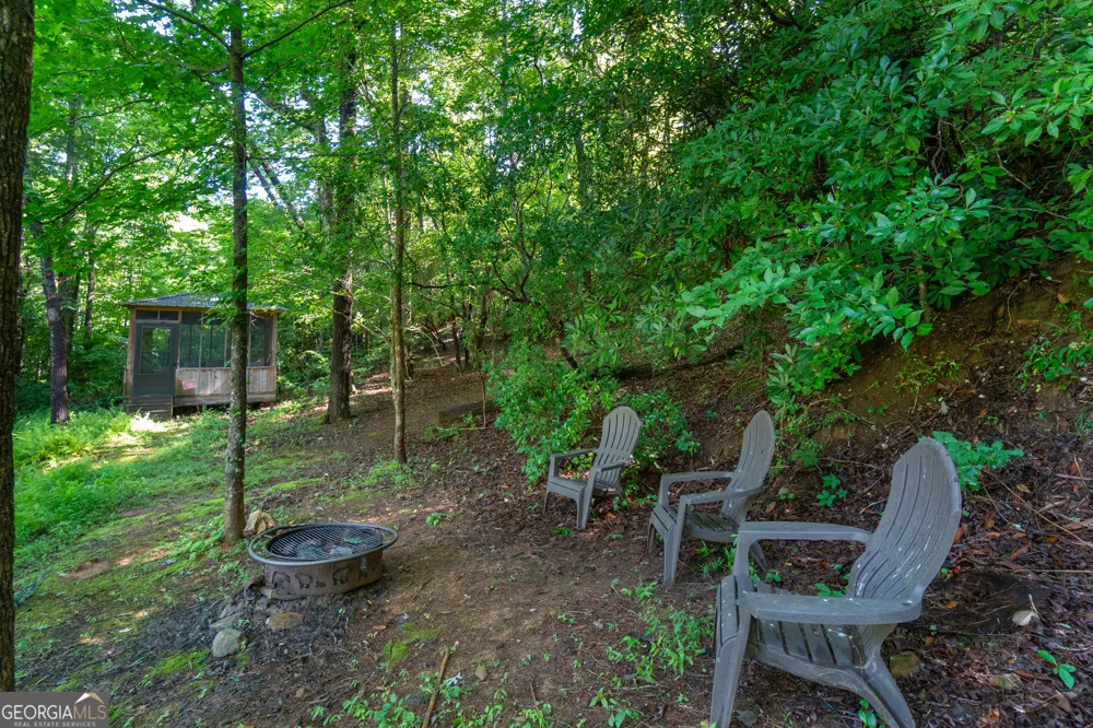 81 Dach Bruecke Gasse Helen, GA 30545