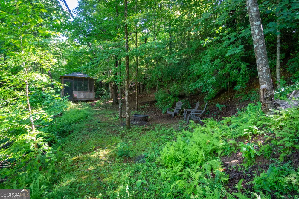 81 Dach Bruecke Gasse Helen, GA 30545