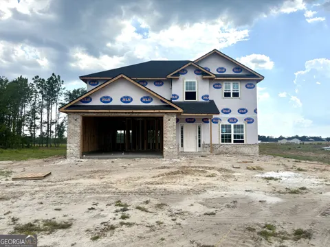 74 Bluegill LN NE