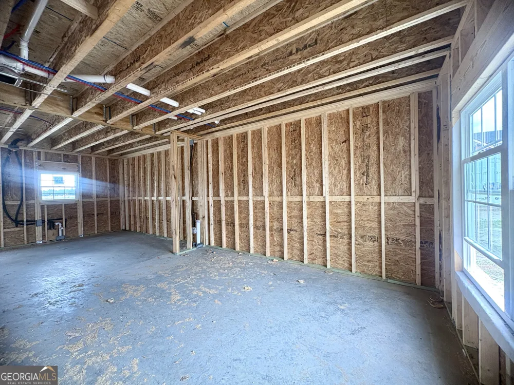 74 Bluegill LN NE Ludowici, GA 31316