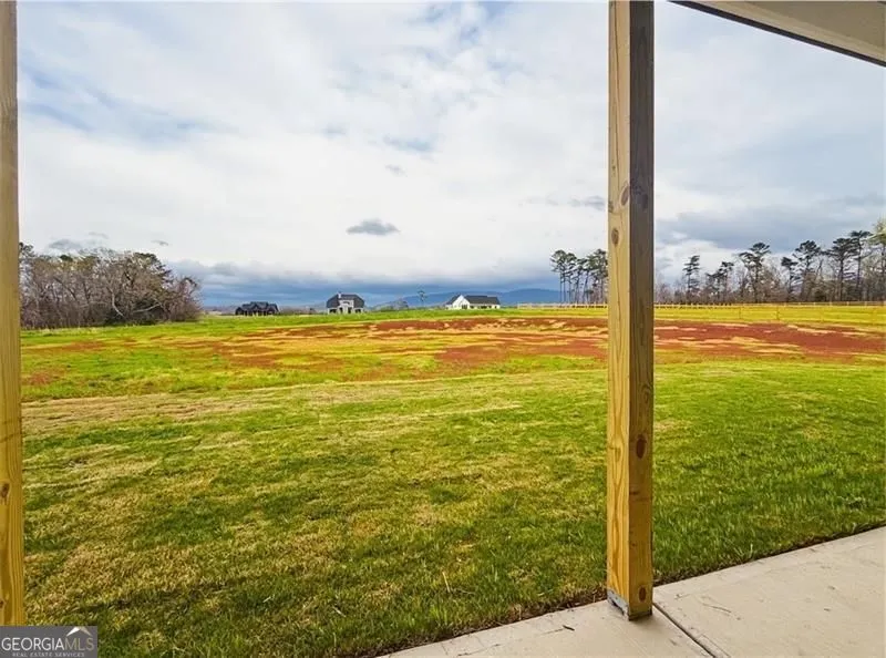 151 Palisade DR Rydal, GA 30171