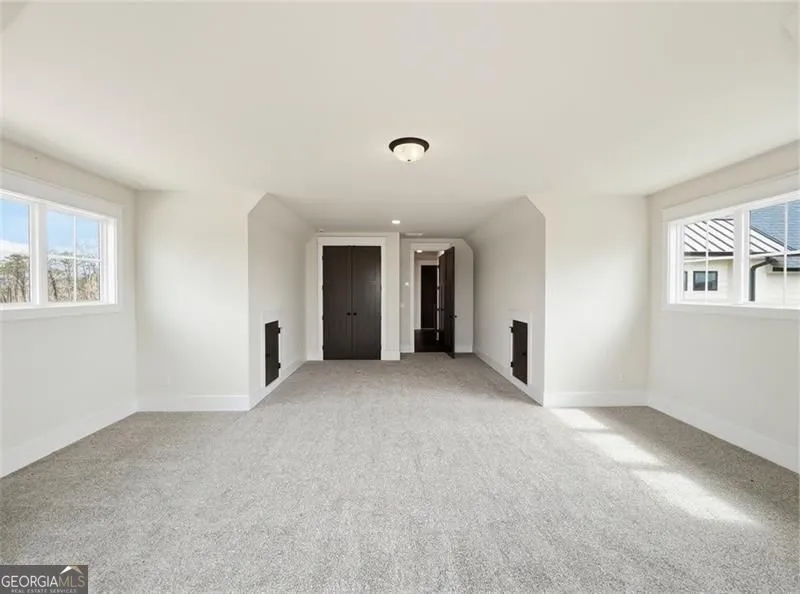 151 Palisade DR Rydal, GA 30171