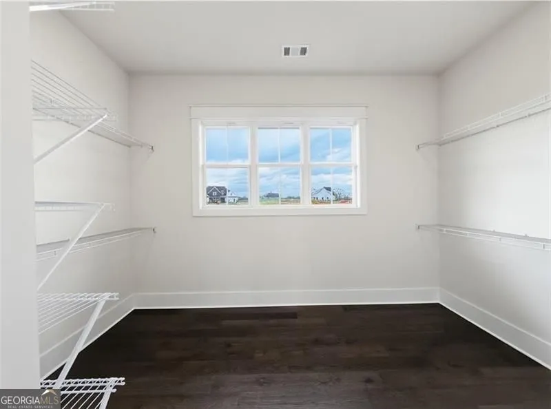 151 Palisade DR Rydal, GA 30171
