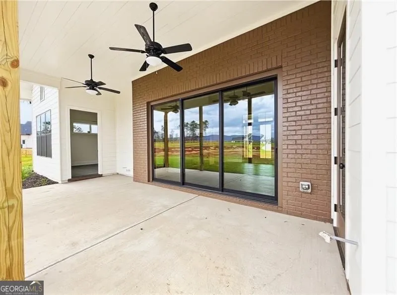 151 Palisade DR Rydal, GA 30171