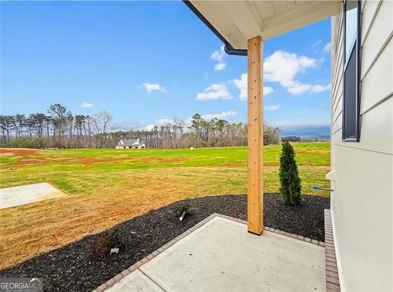 151 Palisade DR Rydal, GA 30171