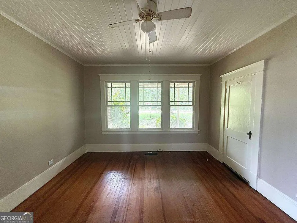328 S Main ST S Ashburn, GA 31714