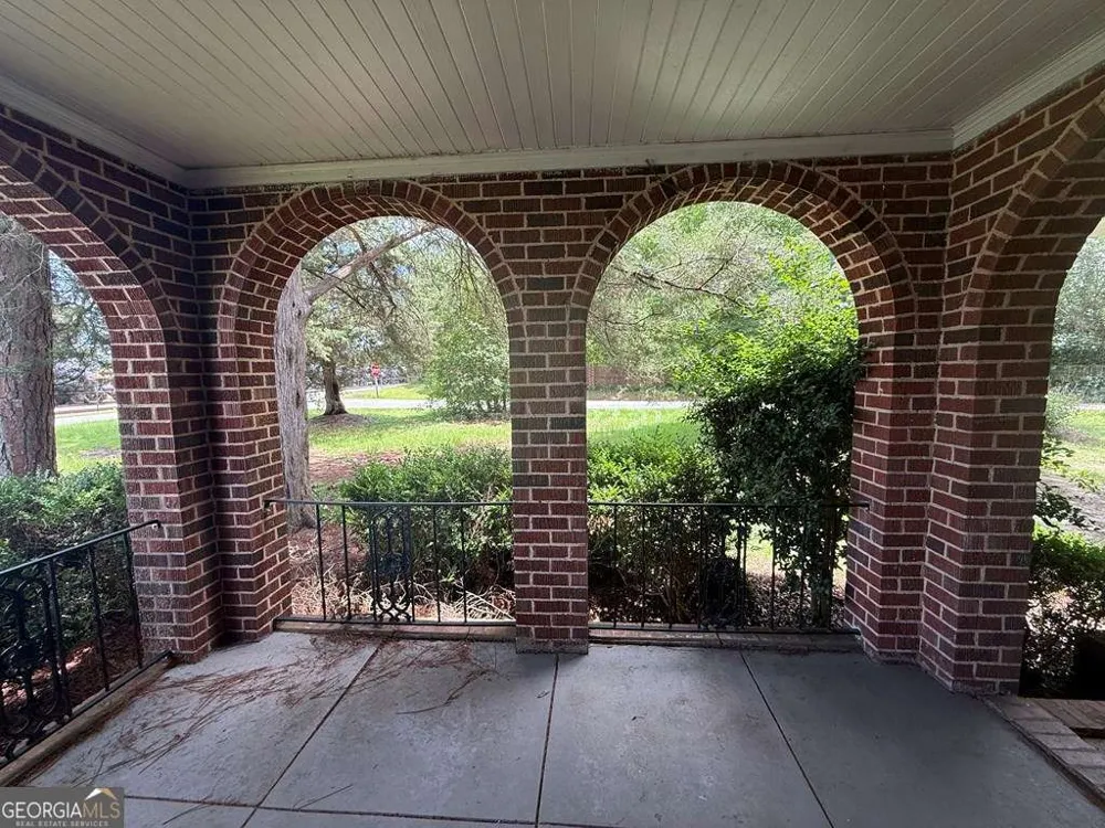 328 S Main ST S Ashburn, GA 31714