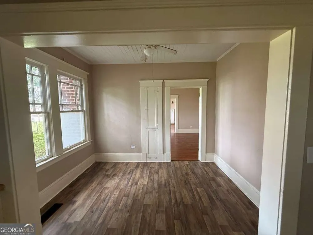 328 S Main ST S Ashburn, GA 31714