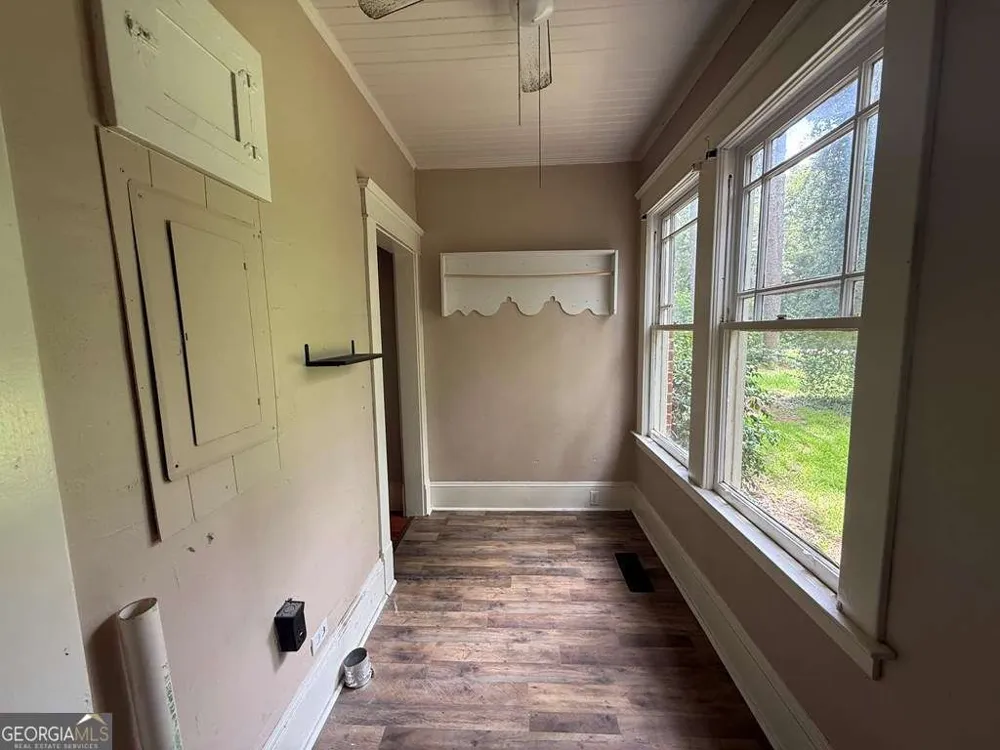 328 S Main ST S Ashburn, GA 31714