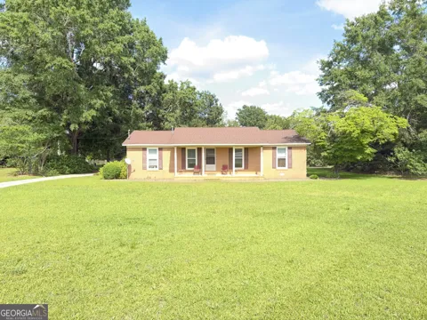 33 Stephens RD