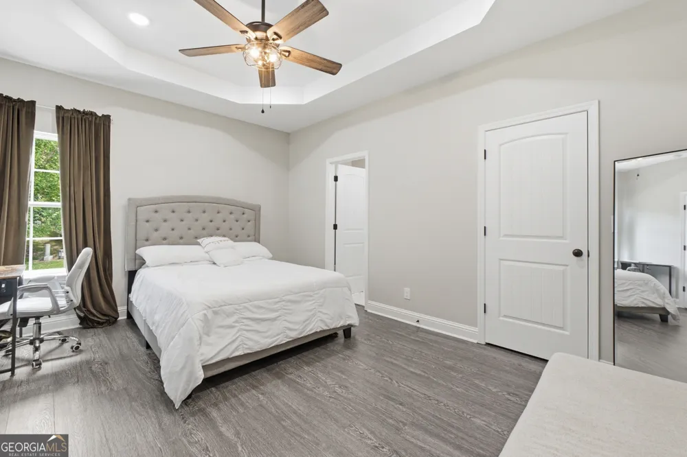 405 Coahulla Creek DR Dalton, GA 30721