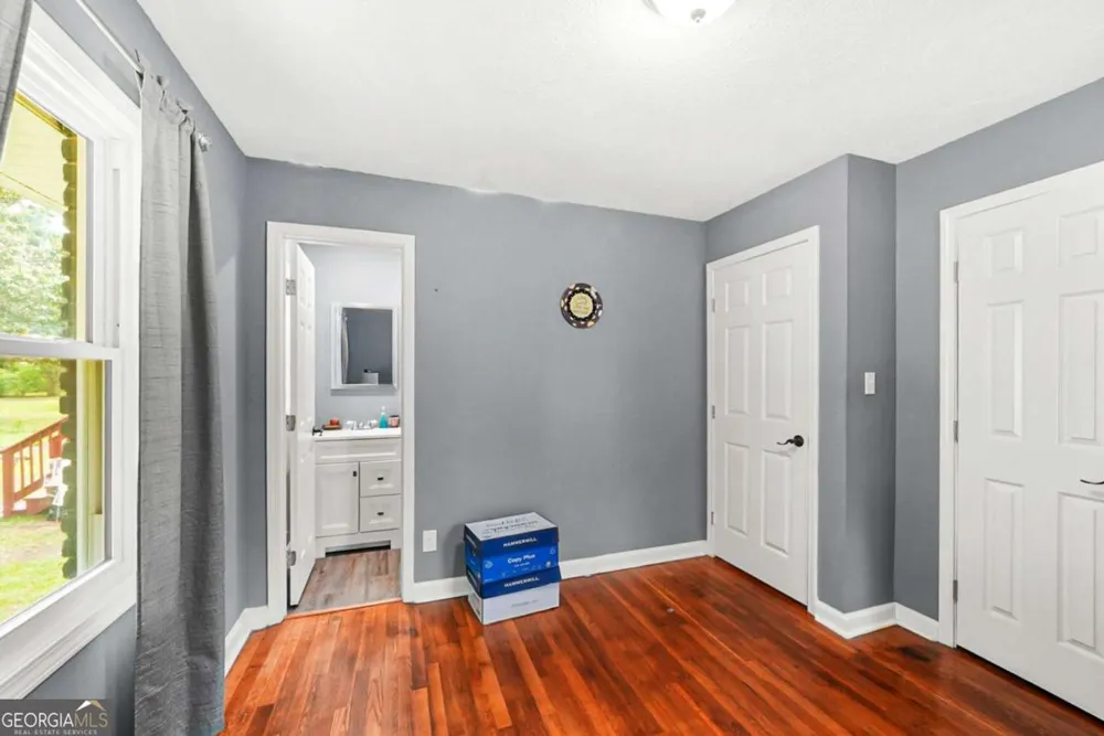 846 Orris LN SW Mableton, GA 30126