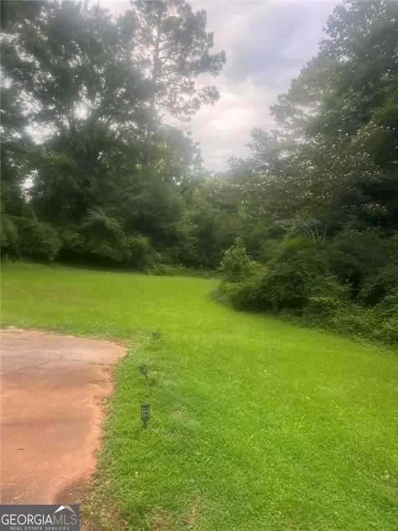 3324 Miller RD Lithonia, GA 30038