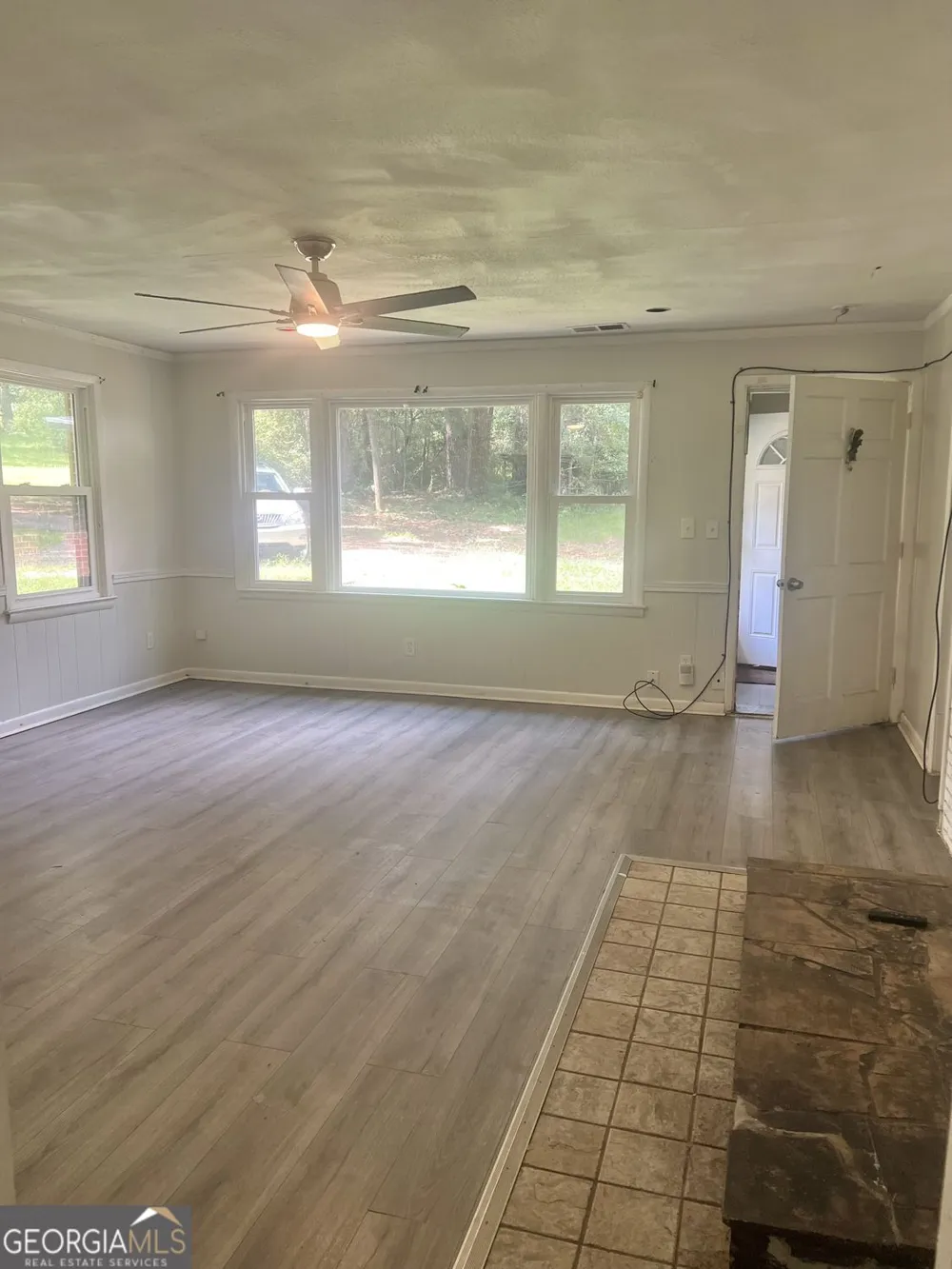3324 Miller RD Lithonia, GA 30038