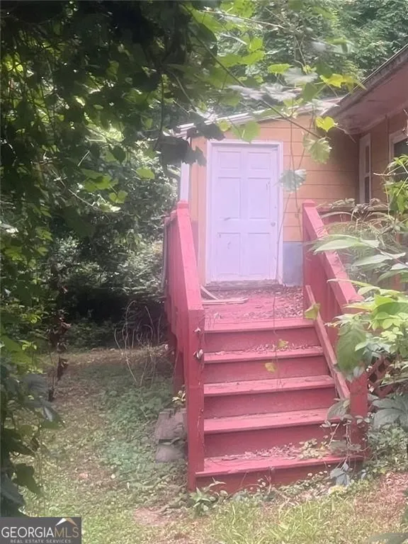 3324 Miller RD Lithonia, GA 30038