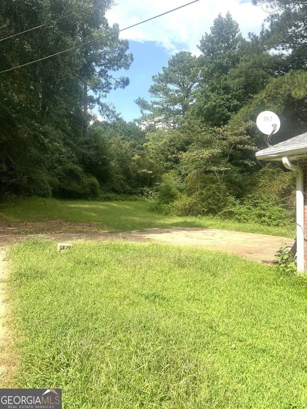 3324 Miller RD Lithonia, GA 30038