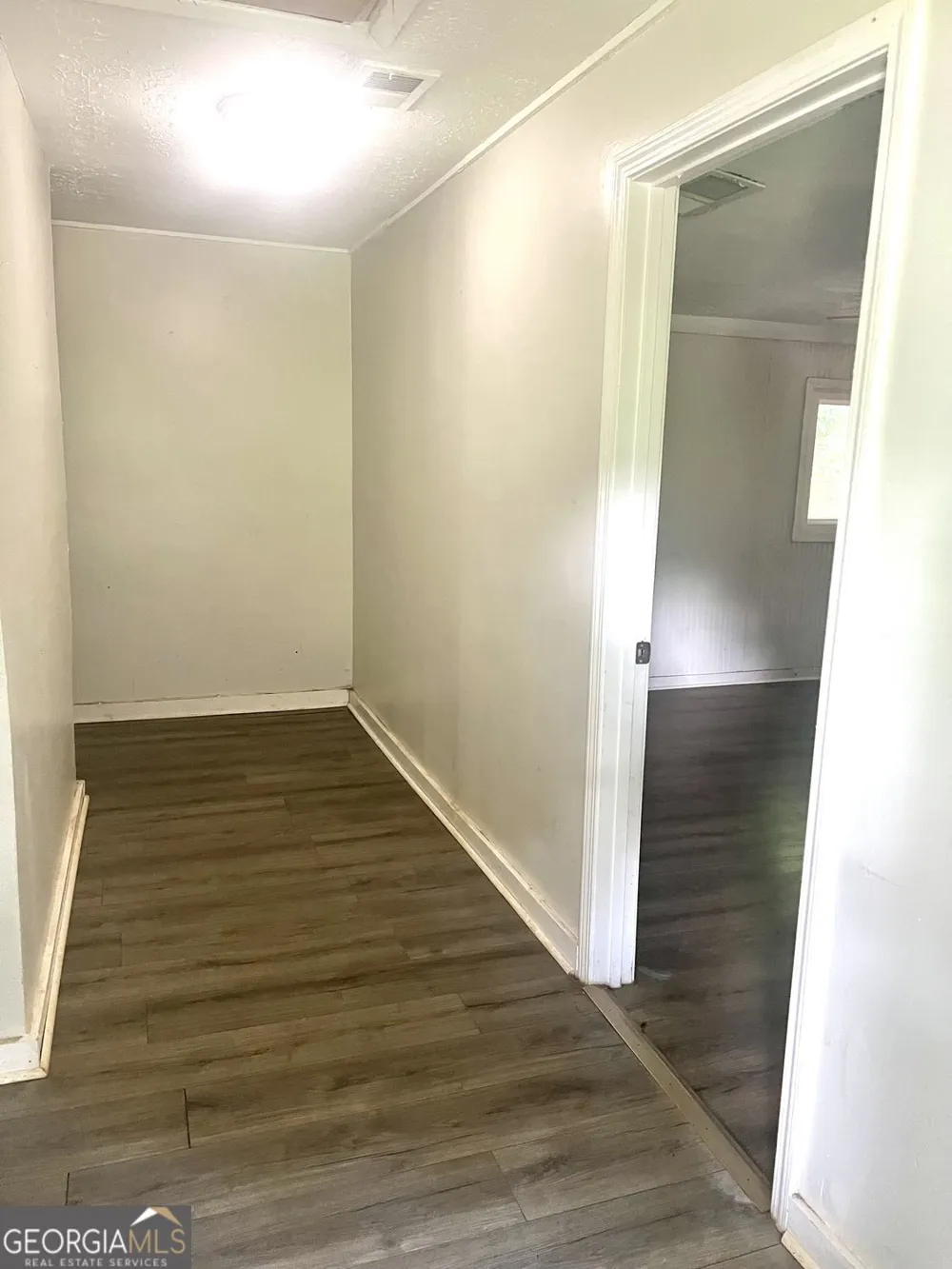 3324 Miller RD Lithonia, GA 30038