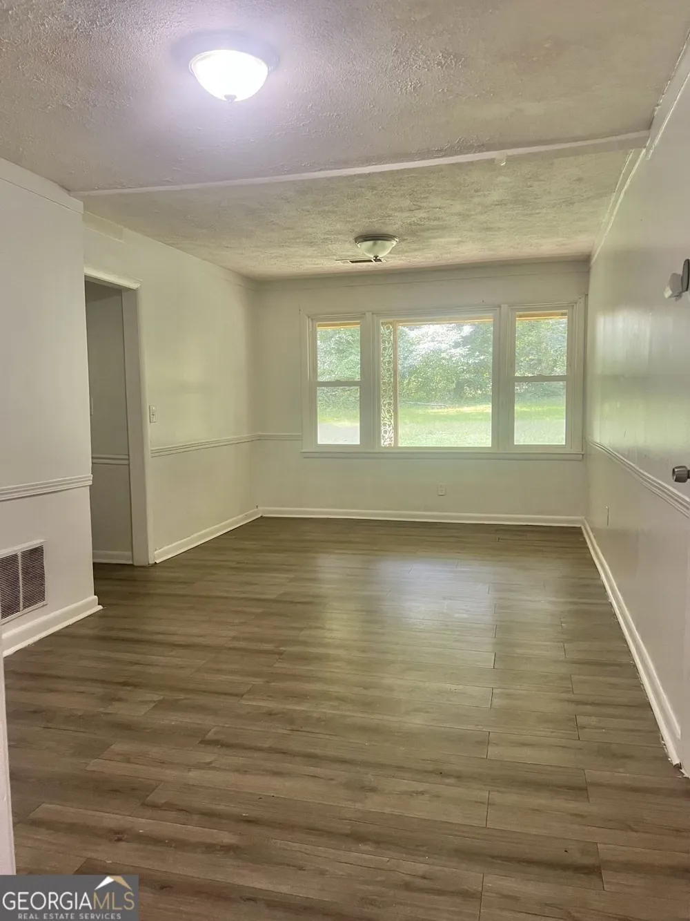 3324 Miller RD Lithonia, GA 30038