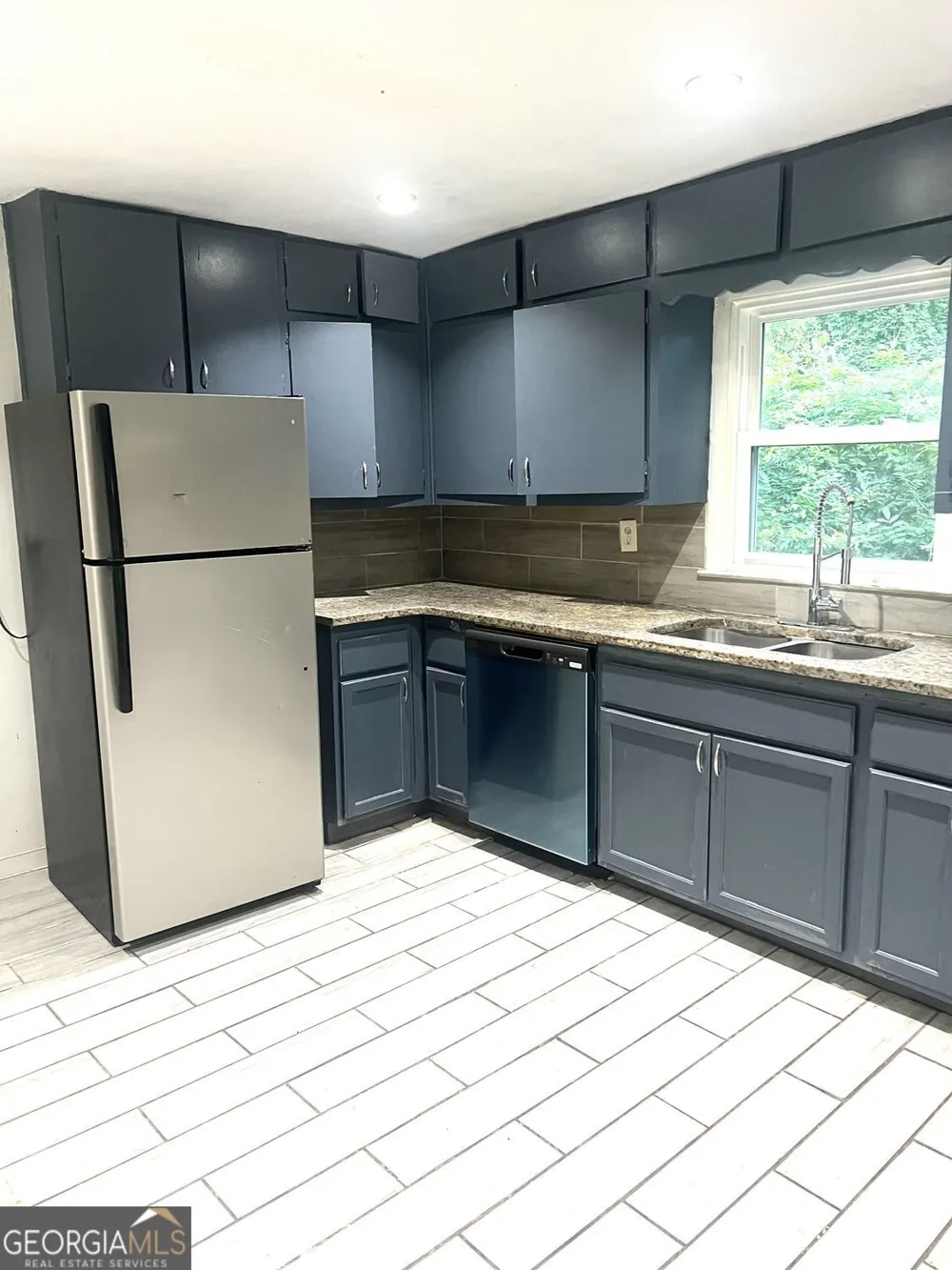 3324 Miller RD Lithonia, GA 30038